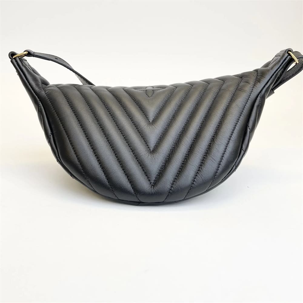 L0vis Vvtt0n Wave Bumbag M53750