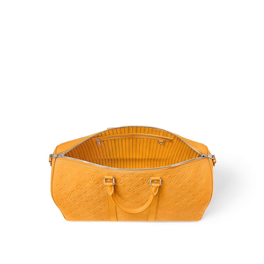 L0vis Vvtt0n M13008 Keepall Bandoulière 50