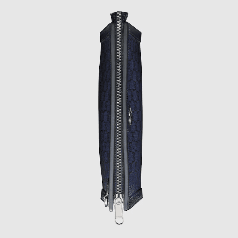 Gvc*1 Ophidia pouch