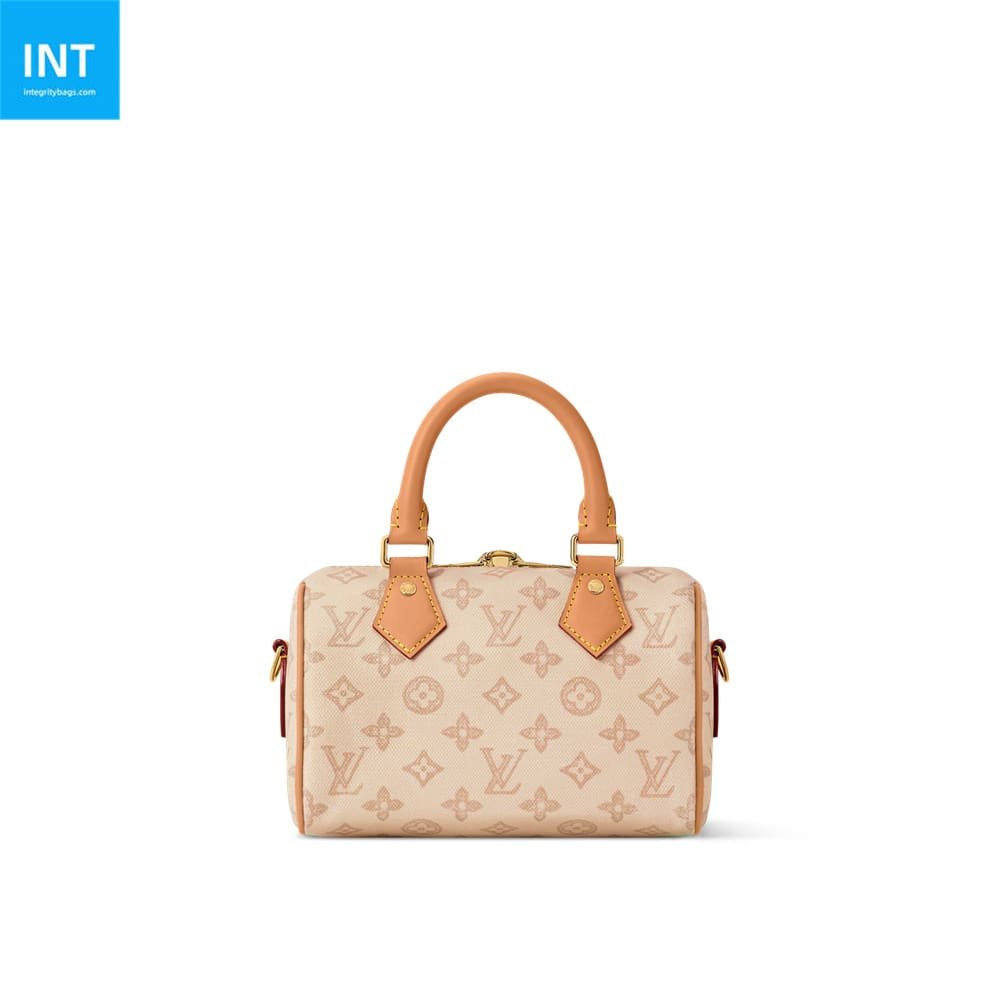 L0vis Vvtt0n M27951 Speedy Bandoulière 20