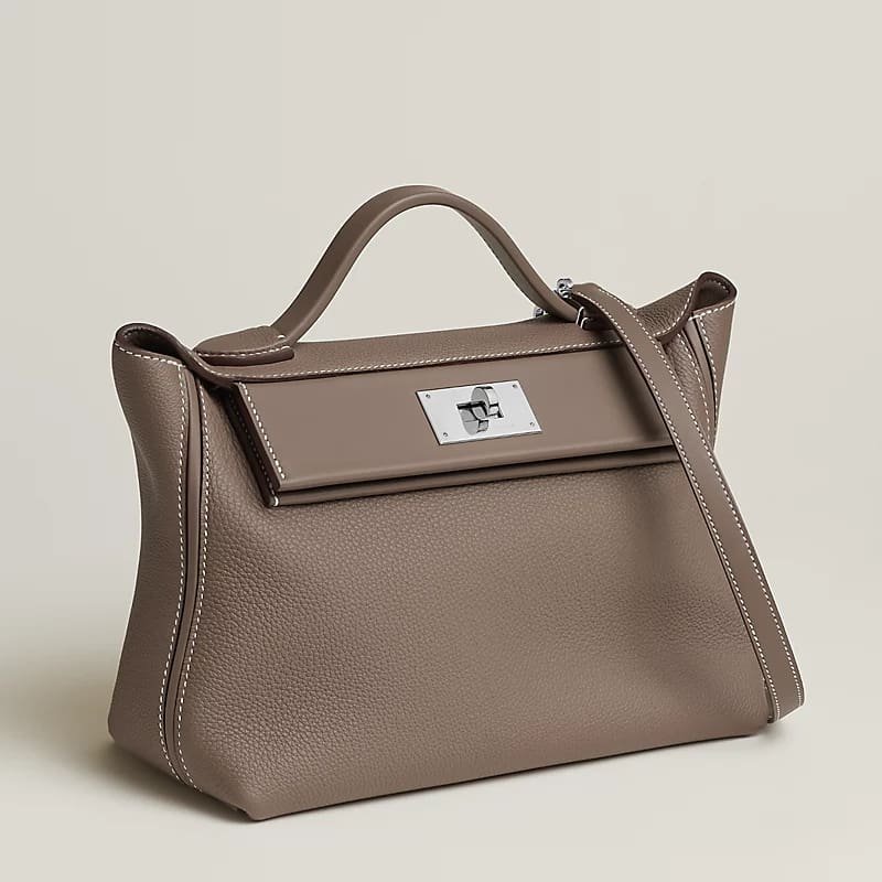 H**me5 24/24 – 29 bag