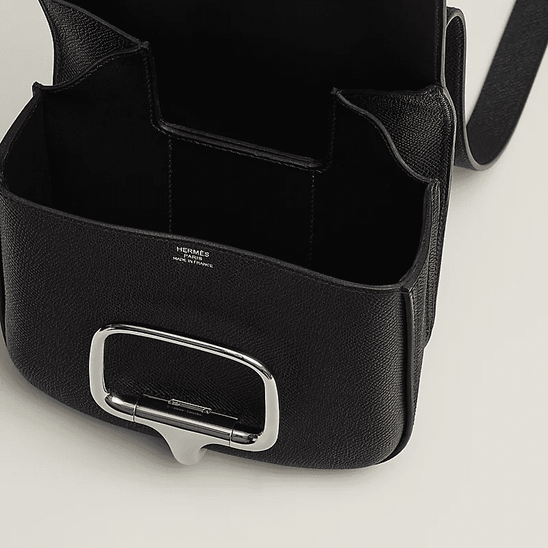 H**me5 Della Cavalleria mini bag II