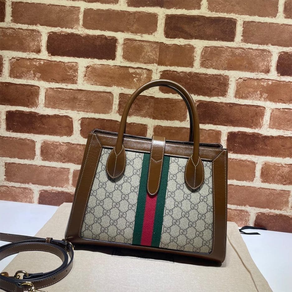 Gvc*1 Jackie 1961 medium tote bag