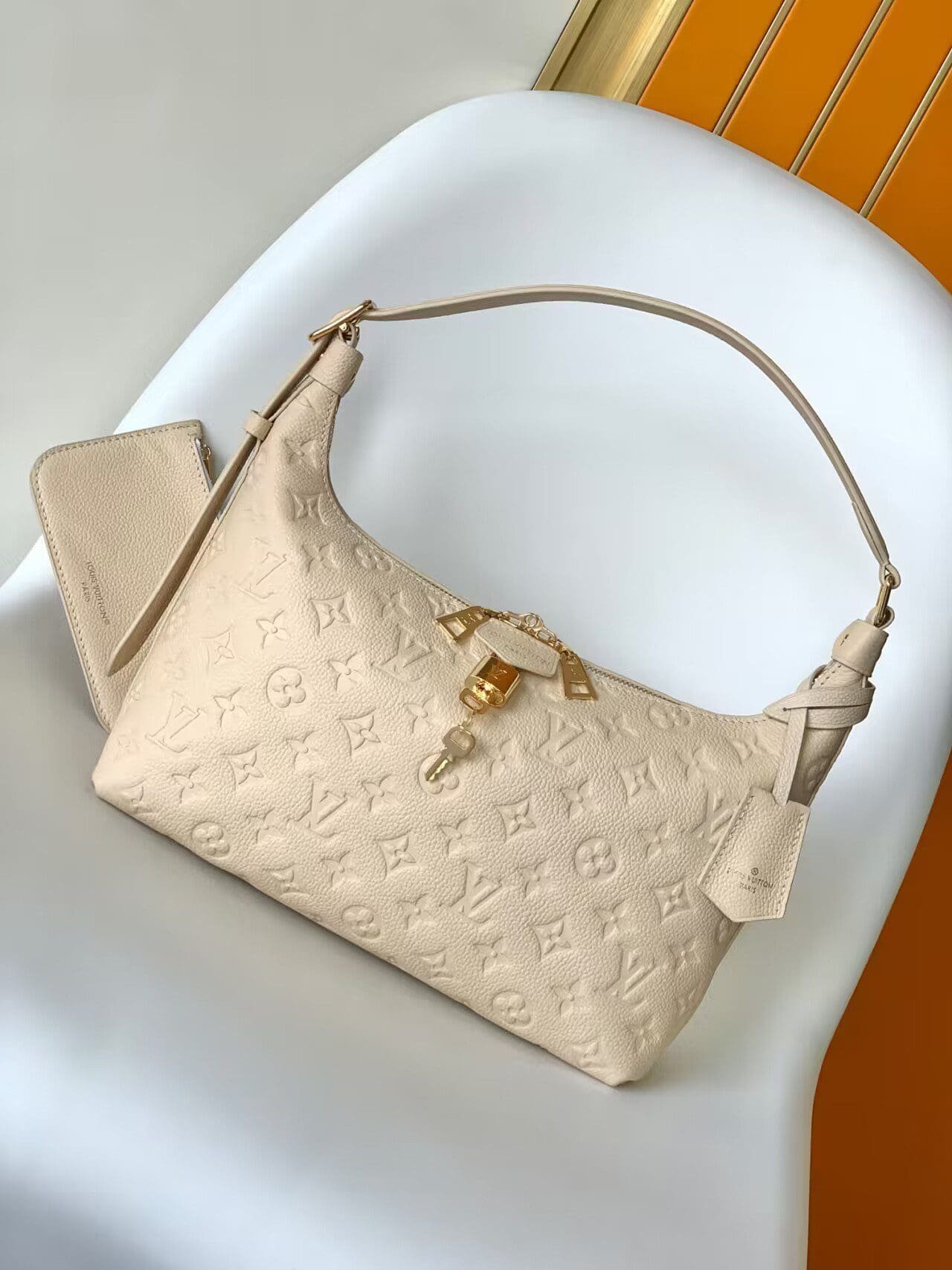L0vis Vvtt0n M46609 Sac Sport
