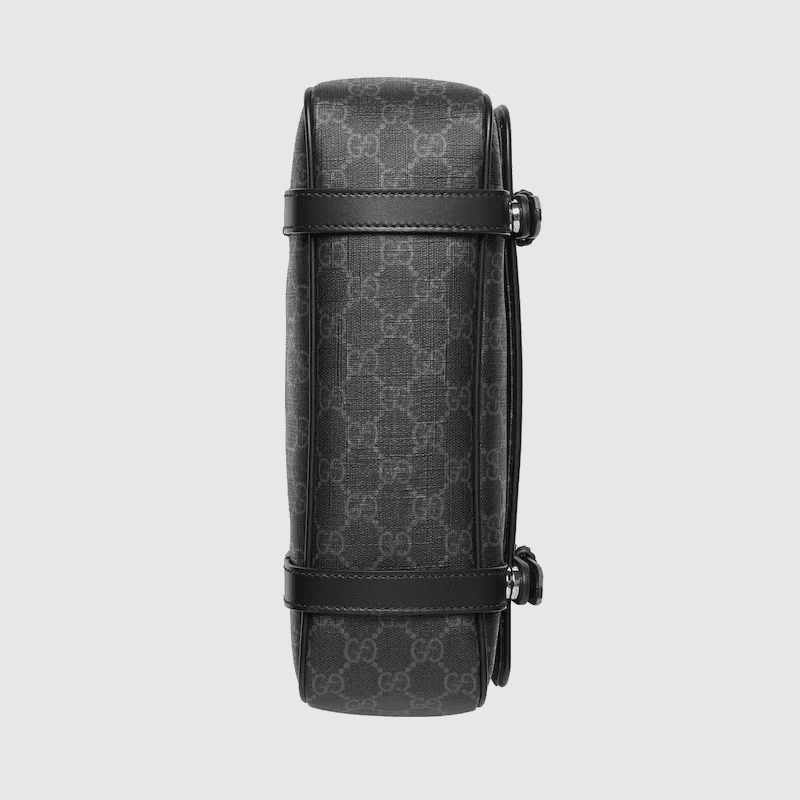 Gvc*1 Small messenger bag