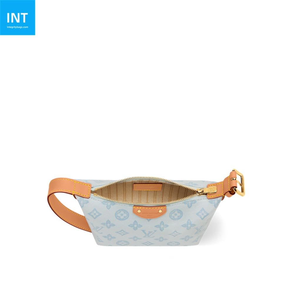 L0vis Vvtt0n M28250 Pochette Hills