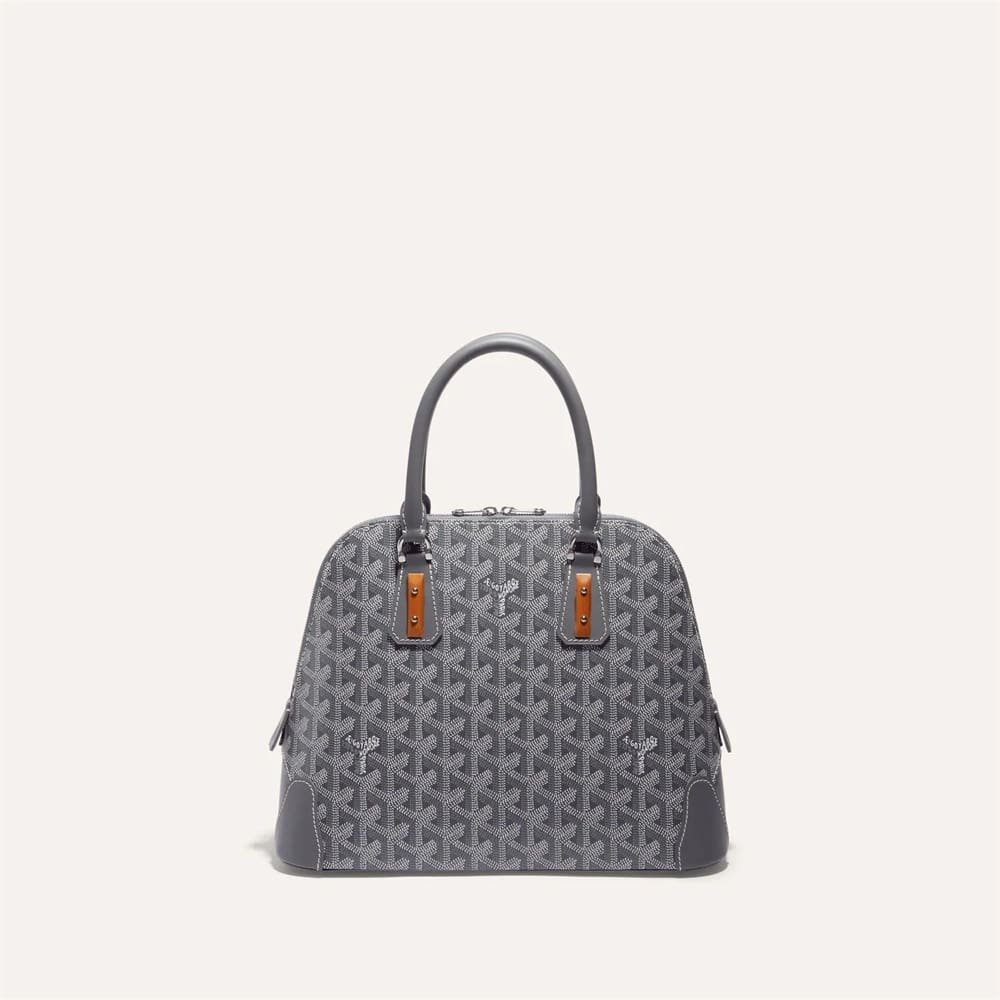 G09ard Vendôme PM Bag