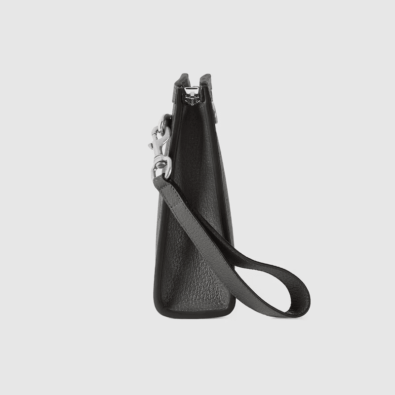 Gvc*1 Ophidia pouch