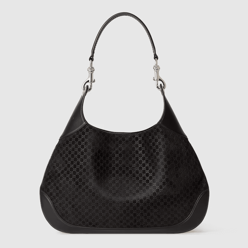 BOLSA PARA EL HOMBRO GRANDE Gvc*1 B