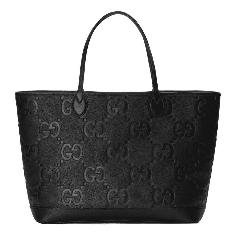 Gvc*1 Ophidia Large Tote