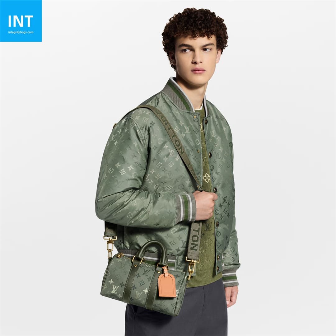 L0vis Vvtt0n M26930 Keepall Bandoulière 25