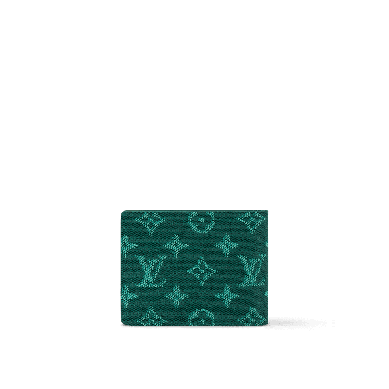 L0vis Vvtt0n M12657 Multiple Wallet