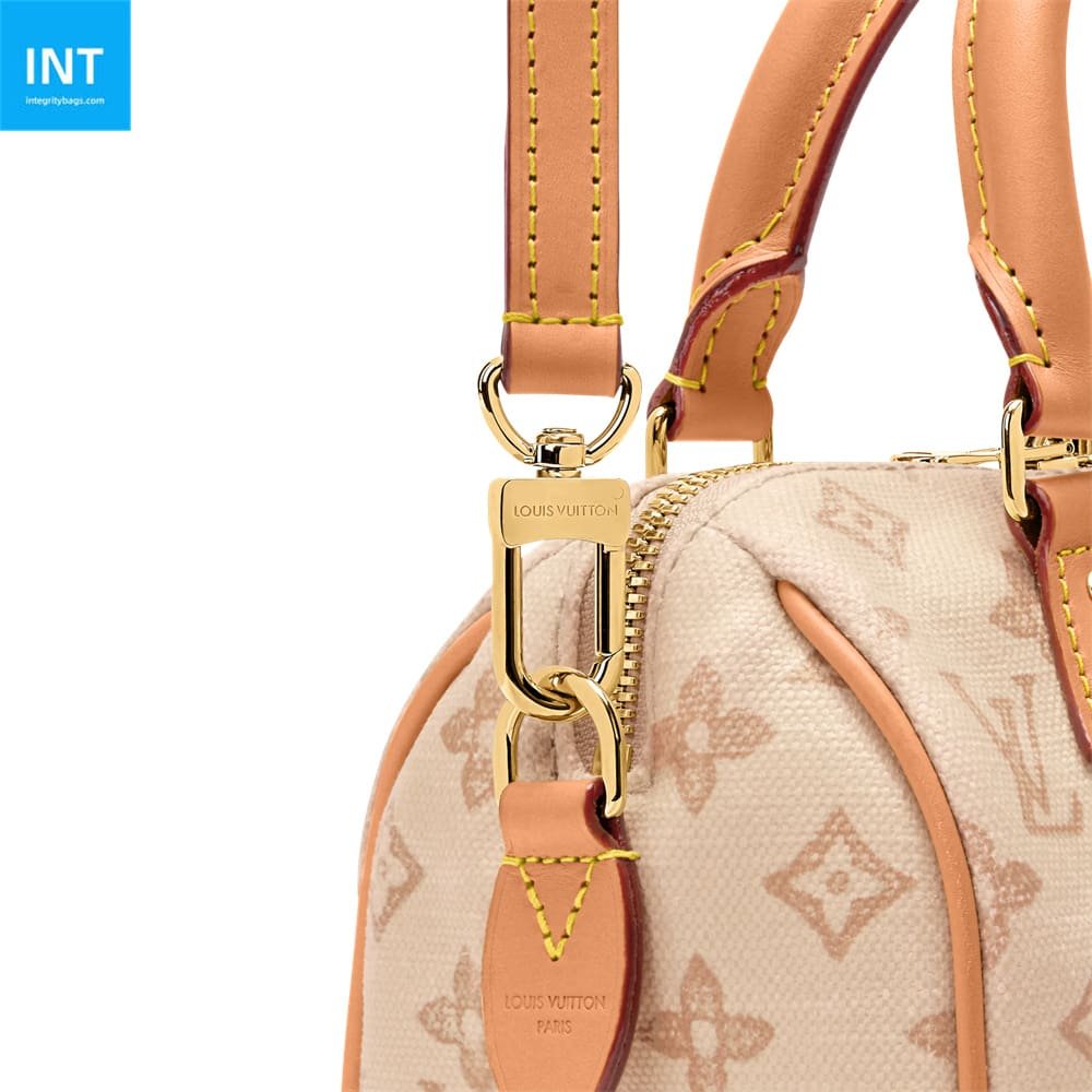 L0vis Vvtt0n M27951 Speedy Bandoulière 20