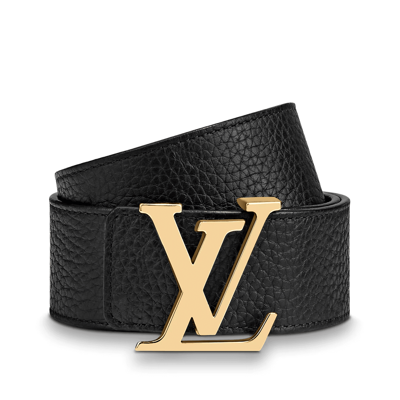 L0vis Vvtt0n M9151Q LV Initiales 40MM