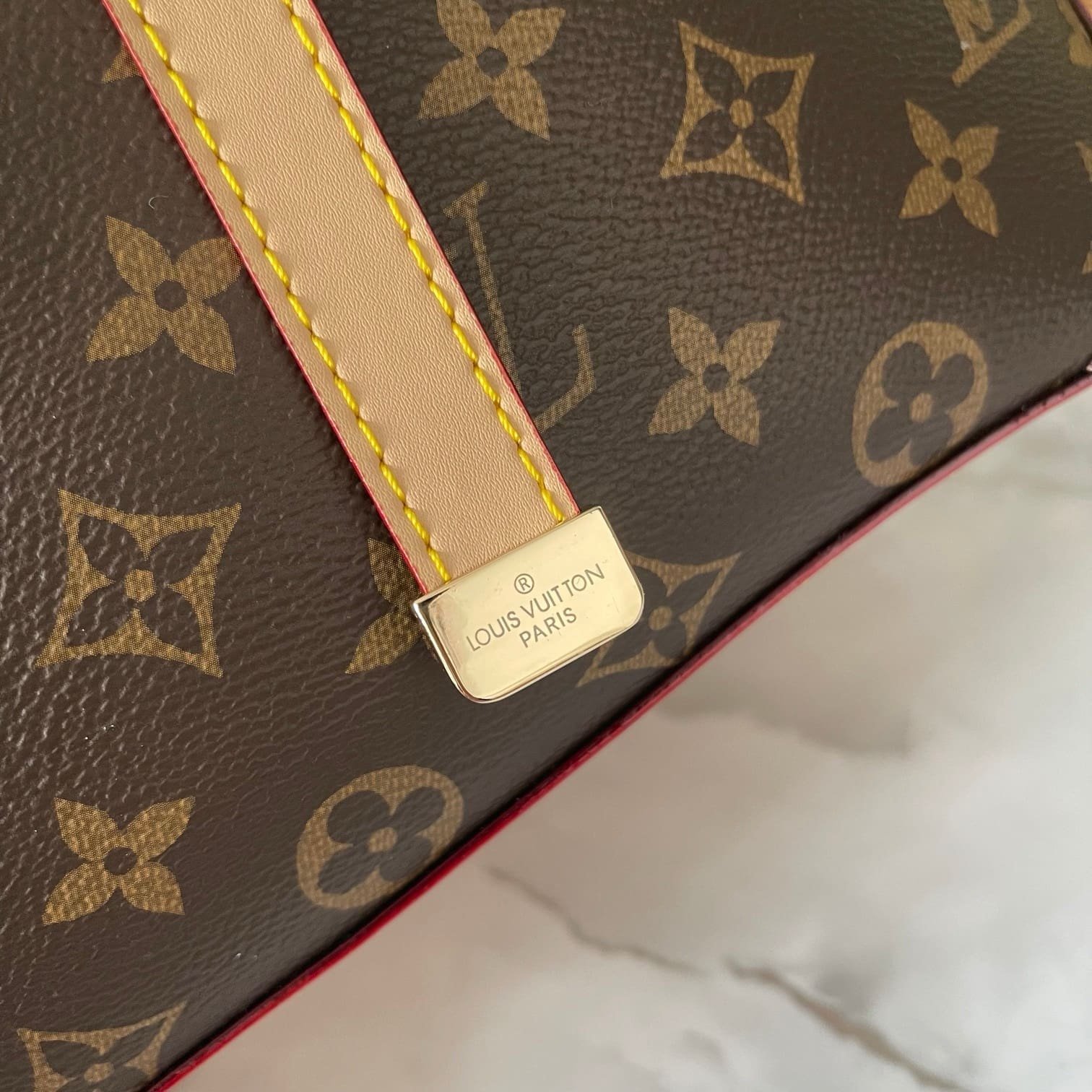 L0vis Vvtt0n M12095 PIANO BAG