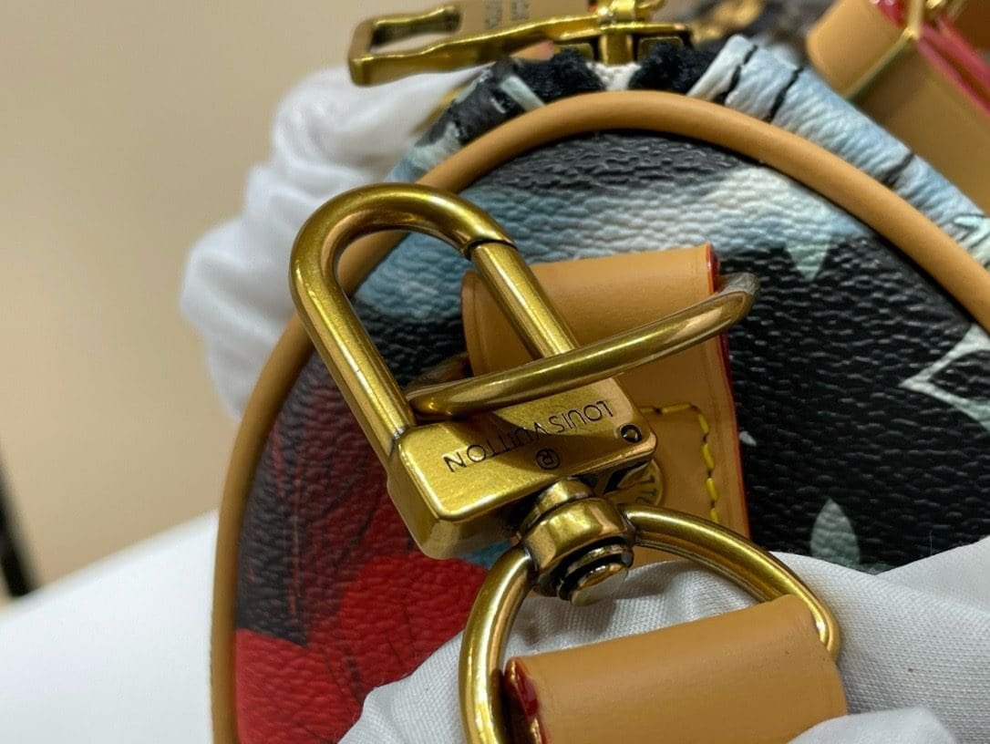 L0vis Vvtt0n M25440 Keepall Bandoulière 25