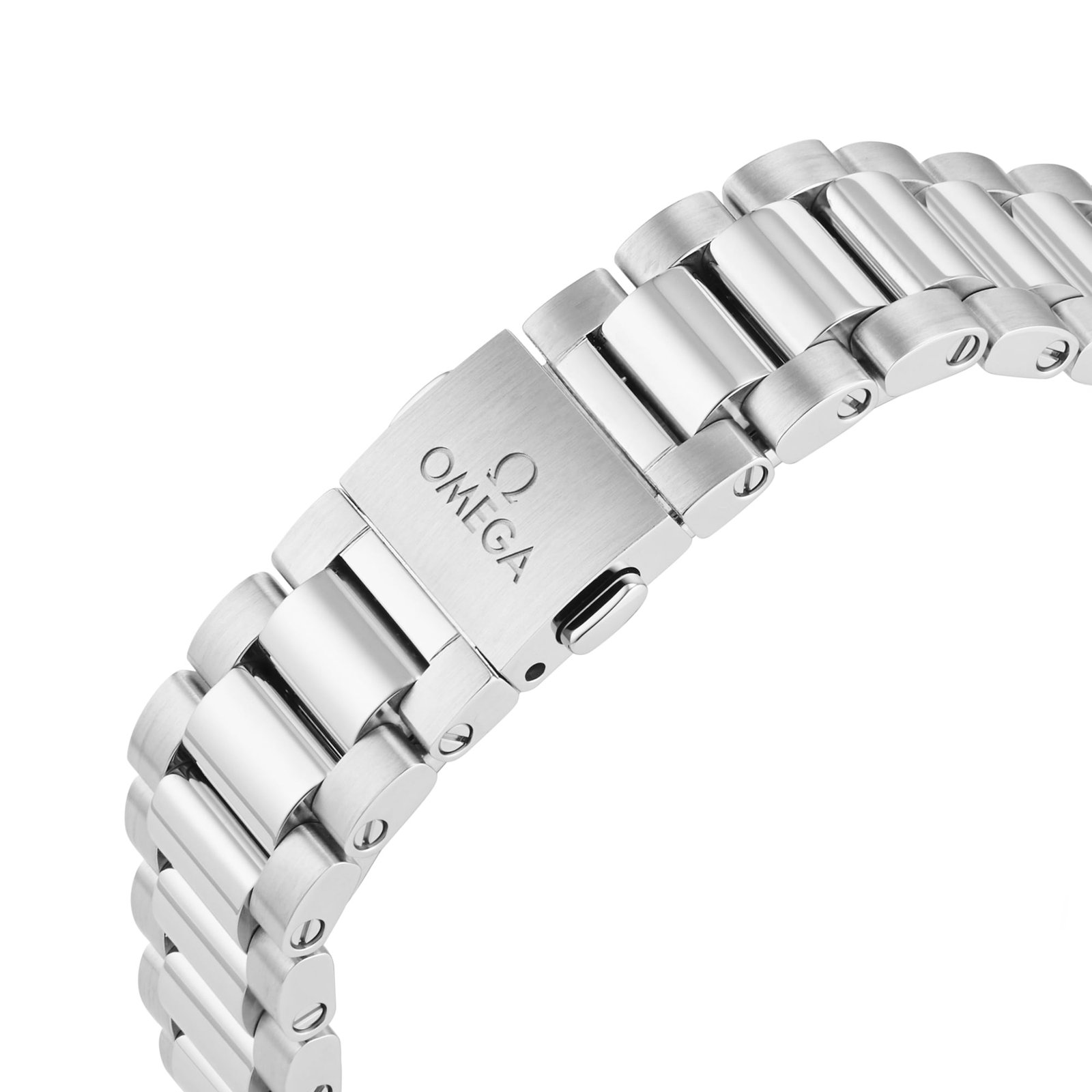 0me*ga Seamaster Aqua Terra 150M