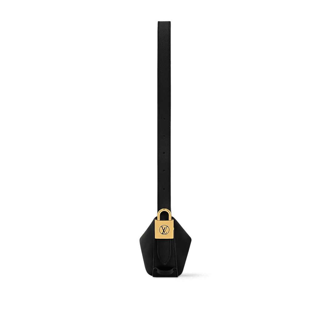 L0vis Vvtt0n M11429 Low Key Bumbag