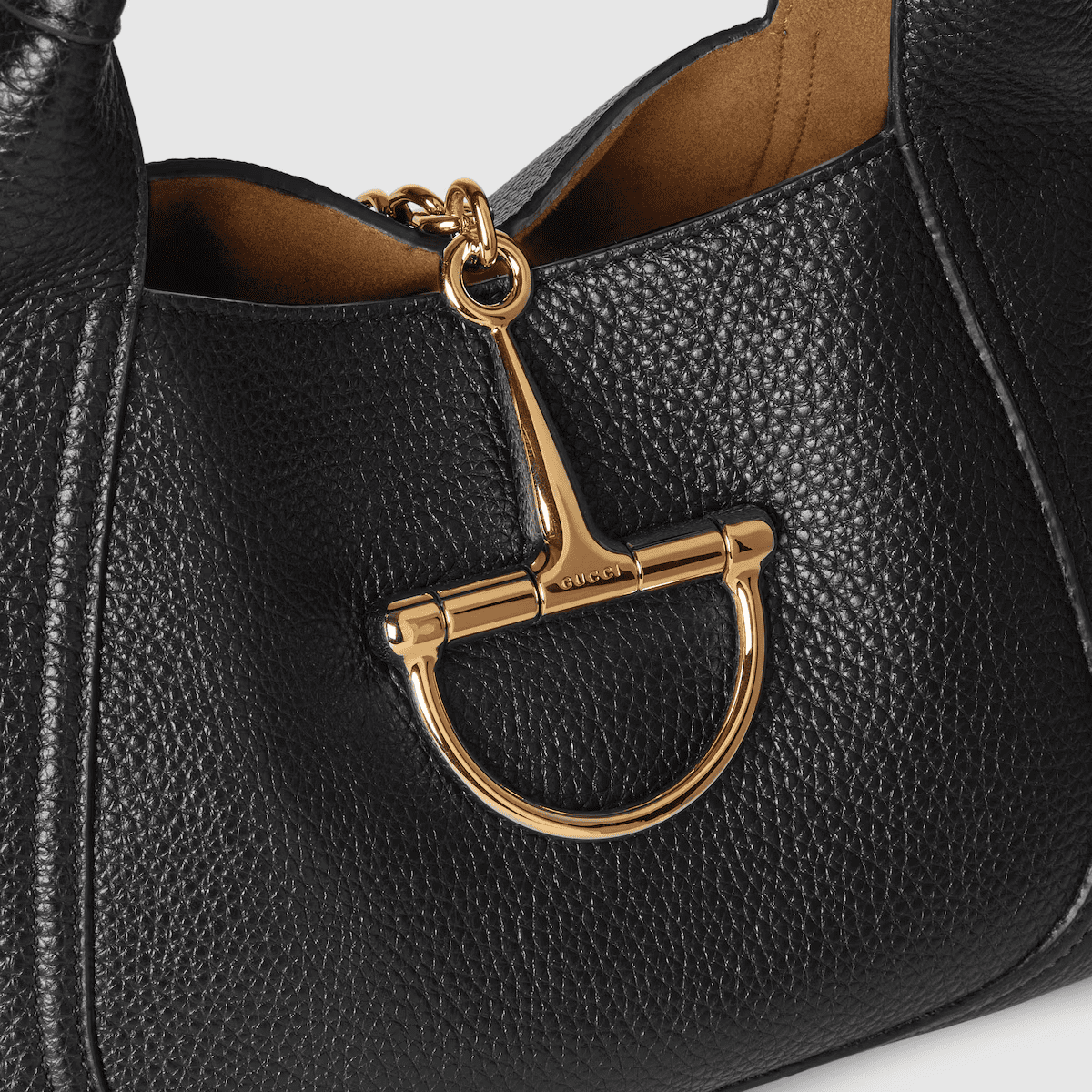 Gvc*1 SOFTBIT MEDIUM TOP HANDLE BAG