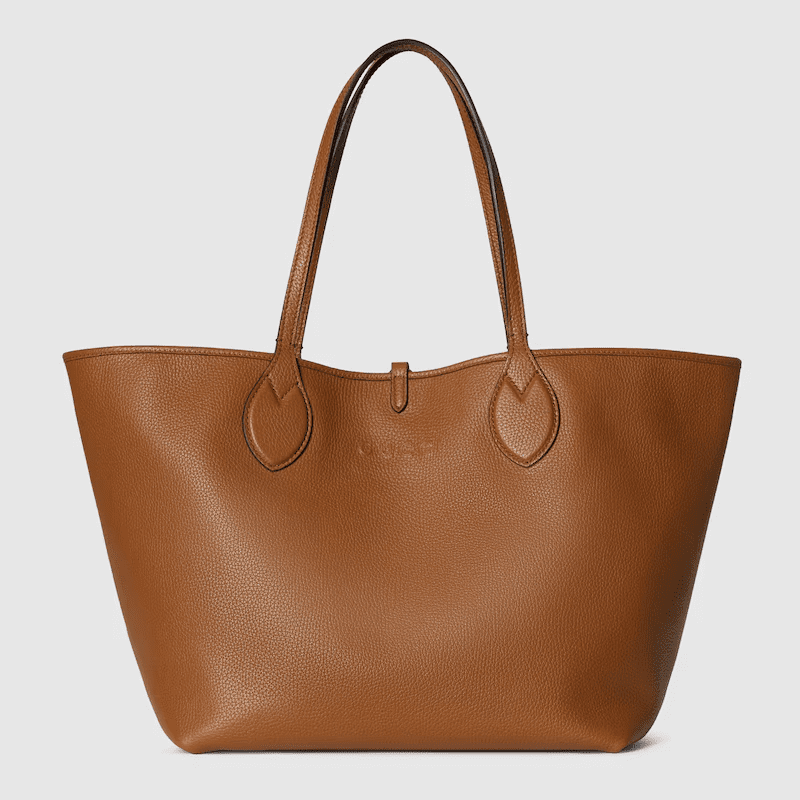 Gvc*1 TOTISSIMA LARGE REVERSIBLE TOTE