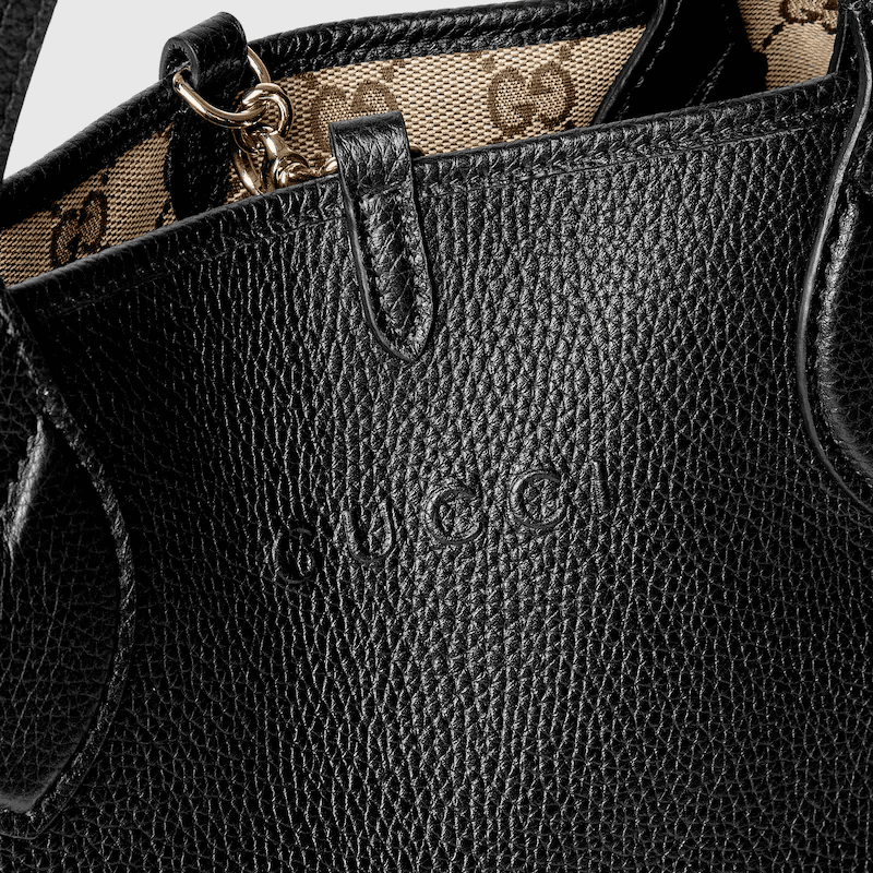 Gvc*1 TOTISSIMA LARGE REVERSIBLE TOTE