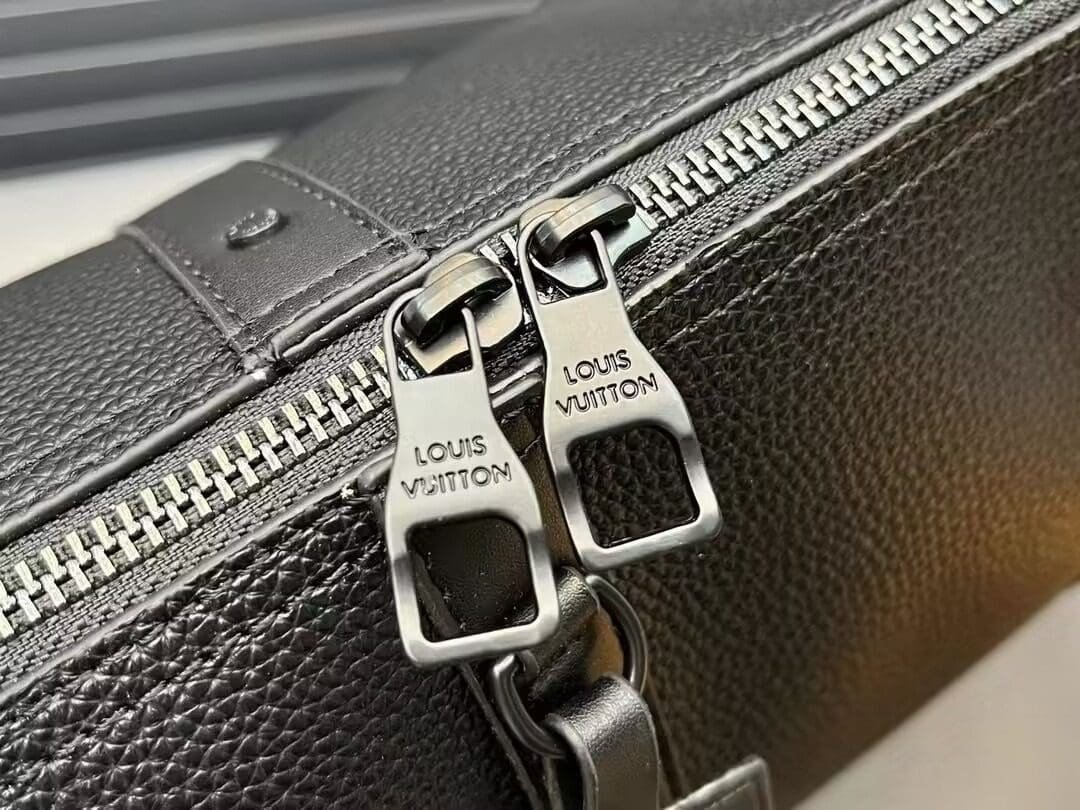 L0vis Vvtt0n M59255 City Keepall