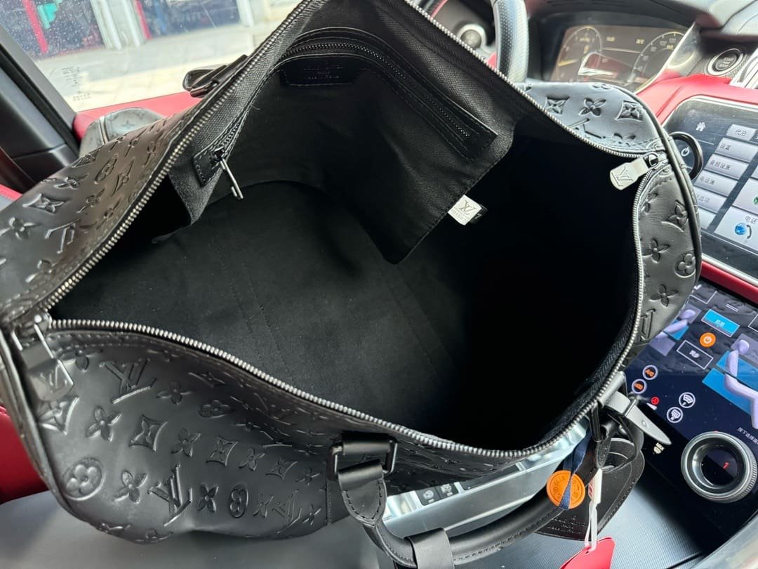 L0vis Vvtt0n M44810 Keepall Bandoulière 50
