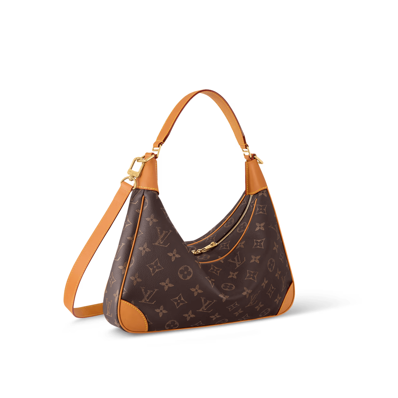 L0vis Vvtt0n M14196 Boulogne Hobo