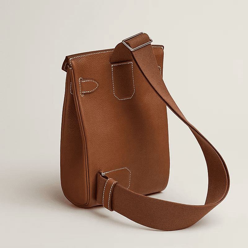 H**me5 Hac a Dos PM backpack