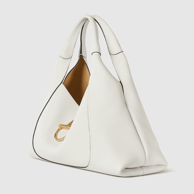 Gvc*1 SOFTBIT MAXI SHOULDER BAG