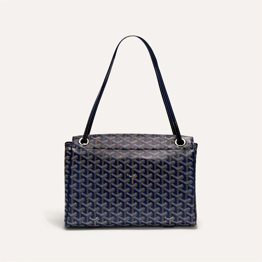 G09ard Rouette Souple Bag