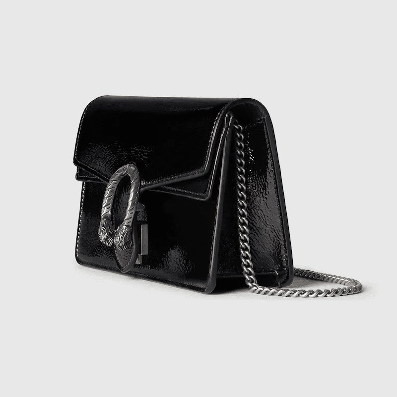 Gvc*1 Dionysus S*per mini bag