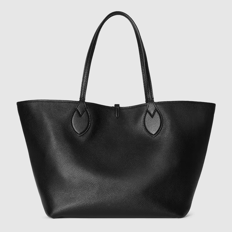 Gvc*1 TOTISSIMA LARGE REVERSIBLE TOTE