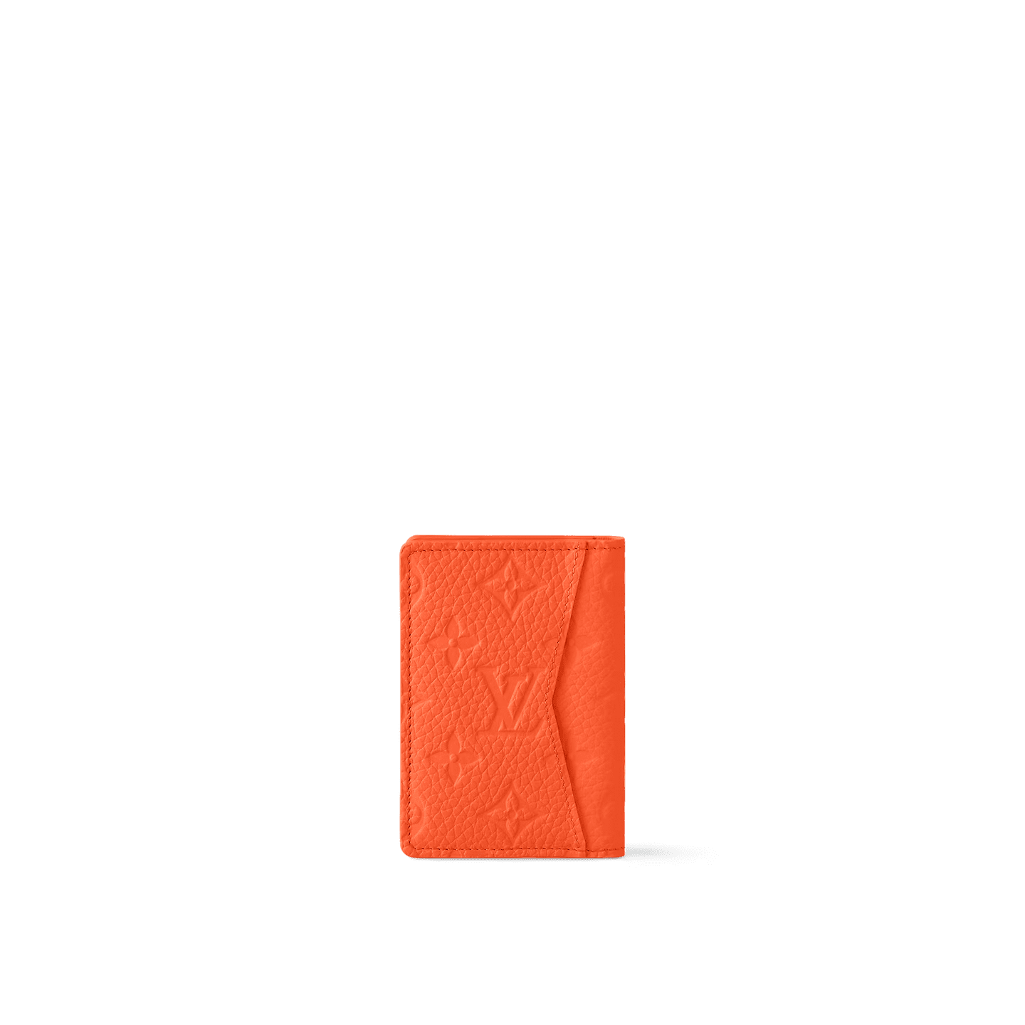L0vis Vvtt0n M82877 Pocket Organizer