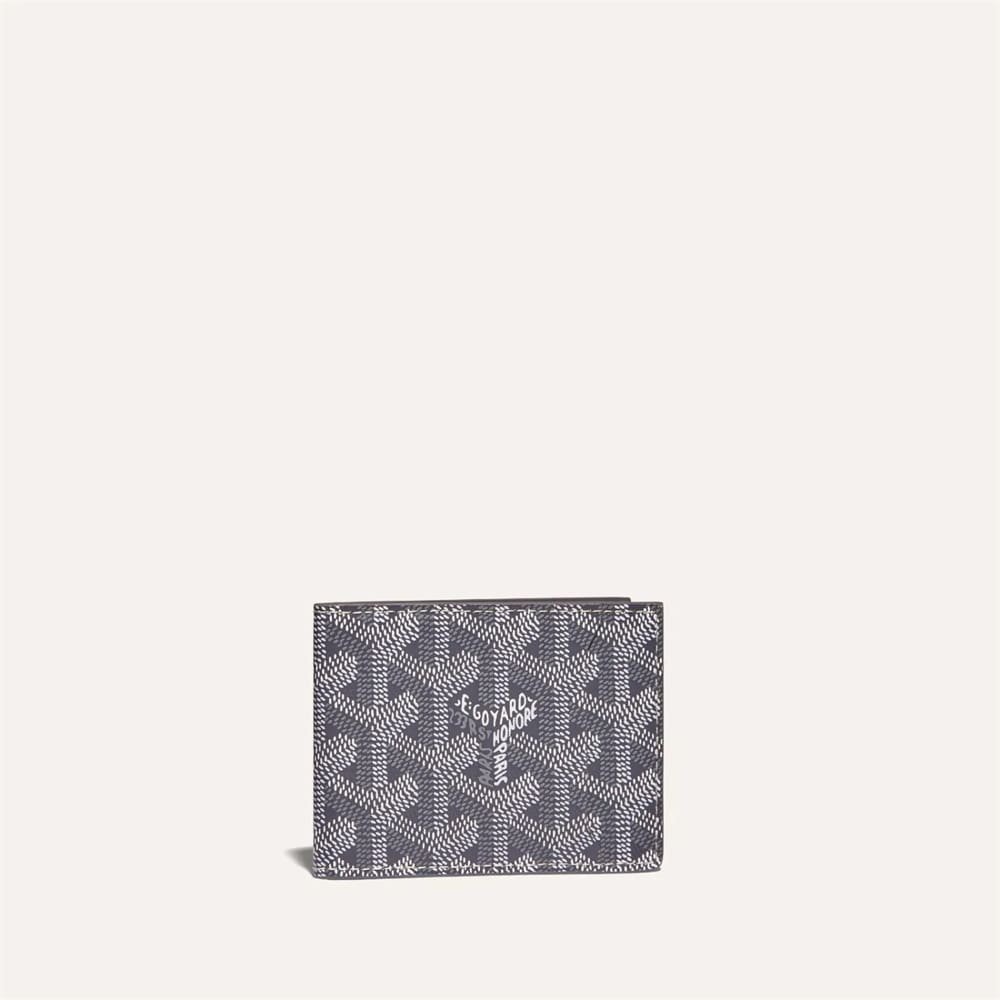 G09ard Insert Victoire Card Wallet