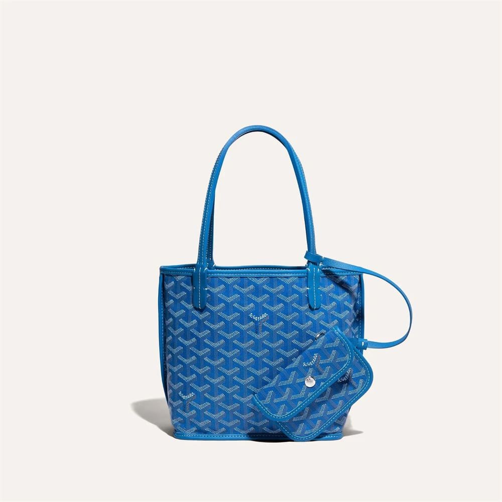 G09ard Anjou Mini Bag