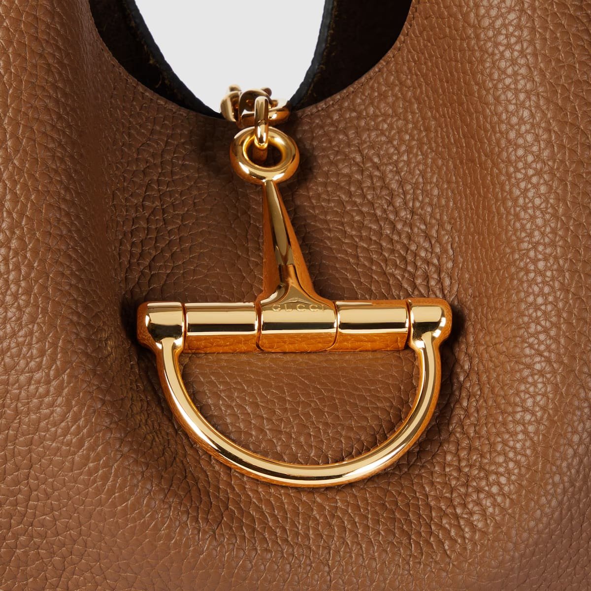 Gvc*1 SOFTBIT MAXI SHOULDER BAG
