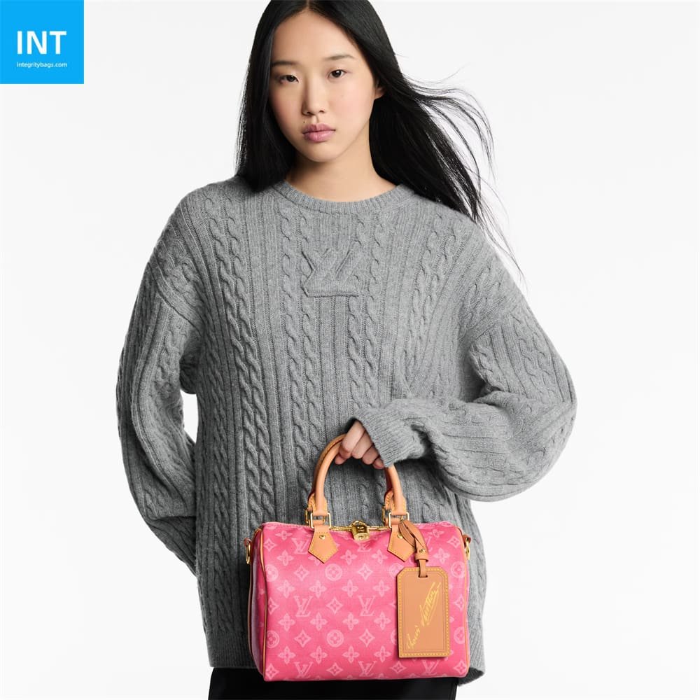 L0vis Vvtt0n M27528 Speedy Bandouliere 25