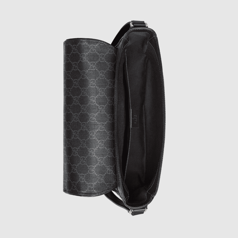 Gvc*1 Small messenger bag