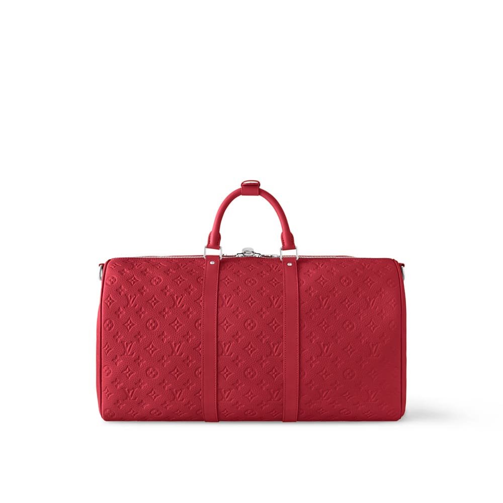 L0vis Vvtt0n M12800 Keepall Bandoulière 50