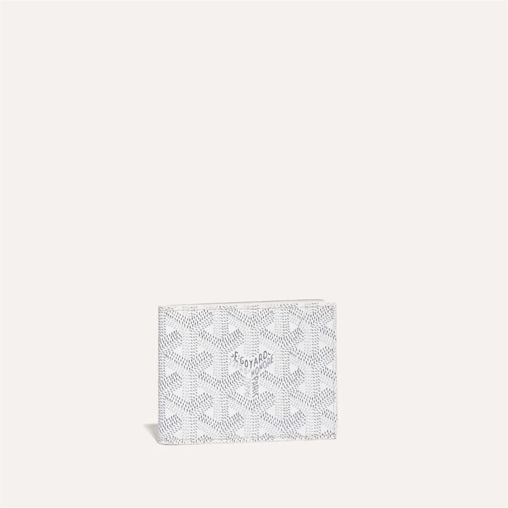 G09ard Insert Victoire Card Wallet