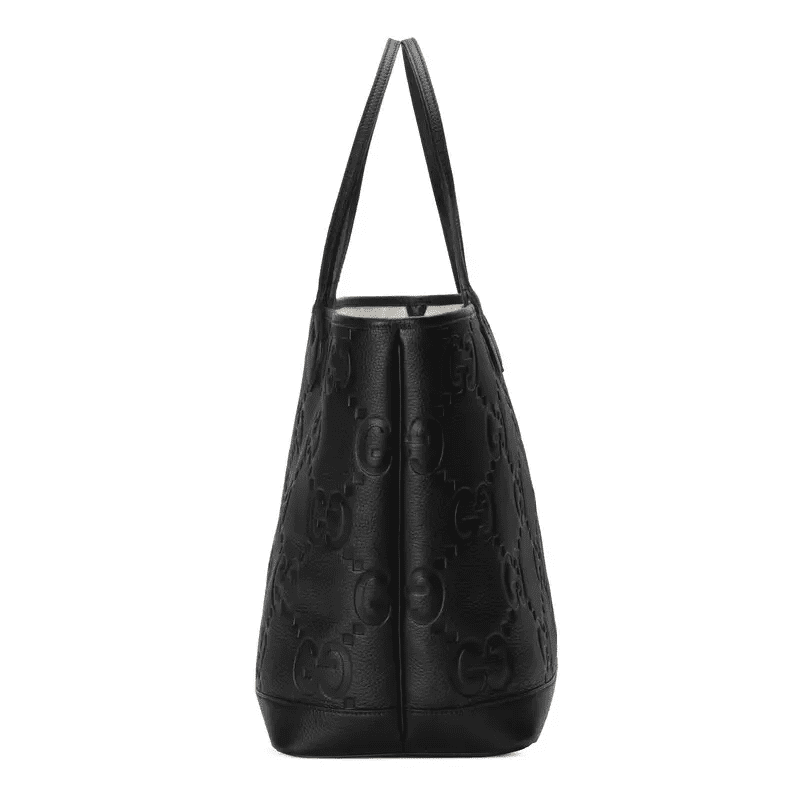 Gvc*1 Ophidia Large Tote