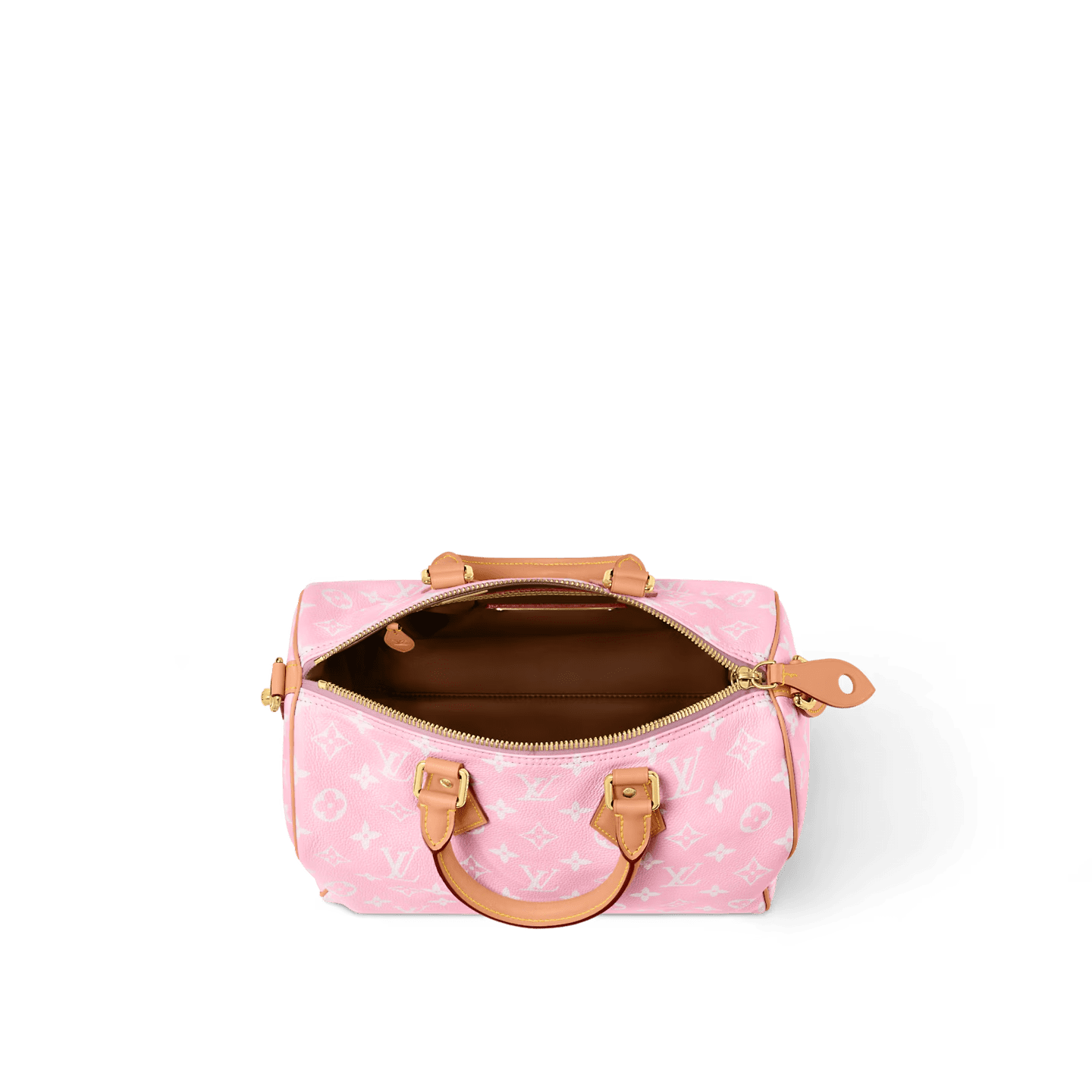 L0vis Vvtt0n M13914 SPEEDY P9 BANDOULIÈRE 30 BAG