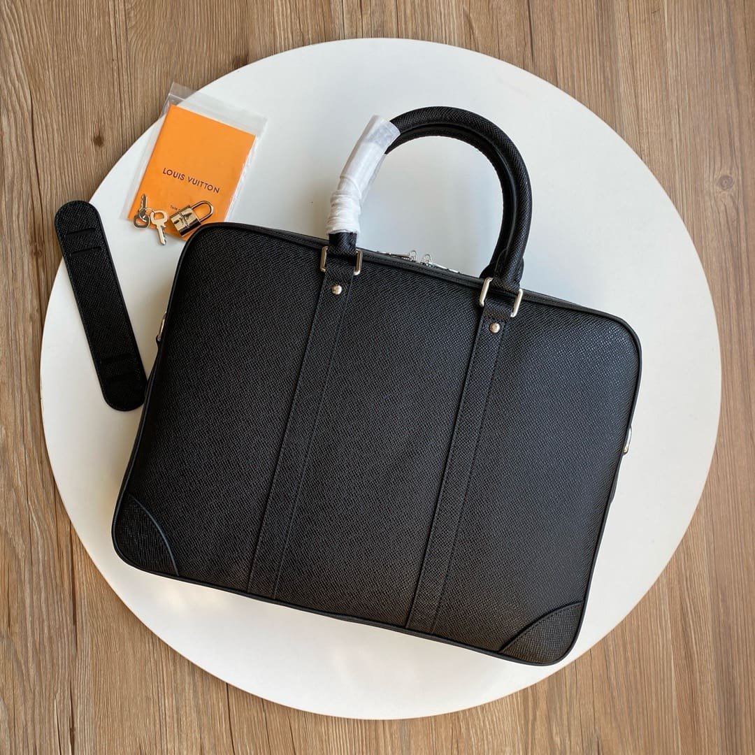 L0vis Vvtt0n M30925 Porte-Documents Voyage PM