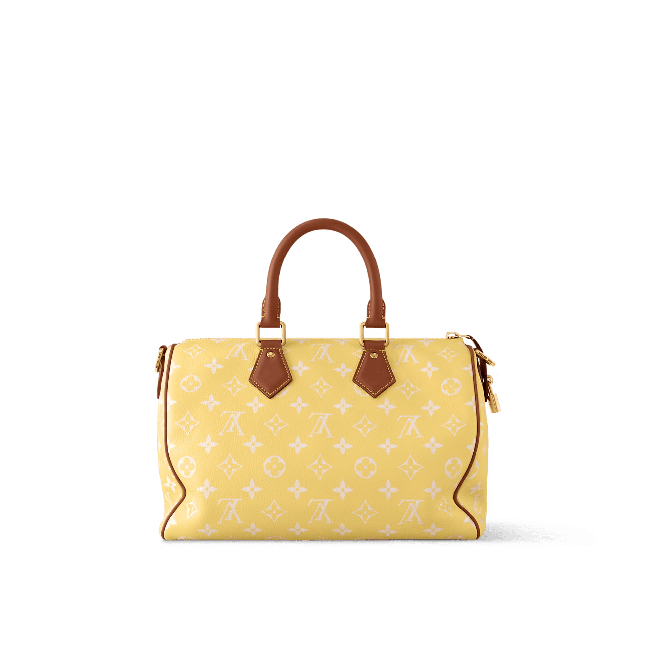 L0vis Vvtt0n M15242 Speedy P9 Bandoulière 30