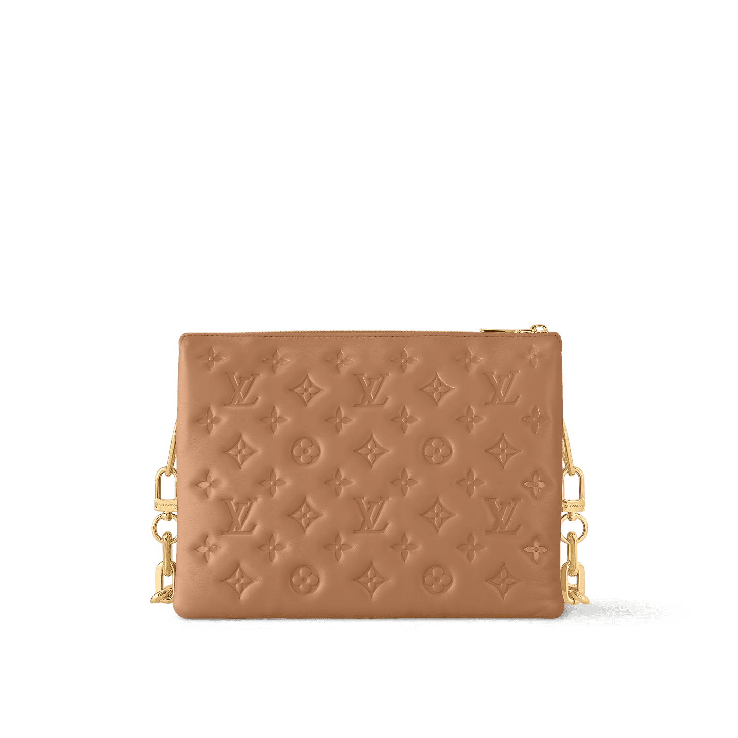 L0vis Vvtt0n M21261 Coussin PM