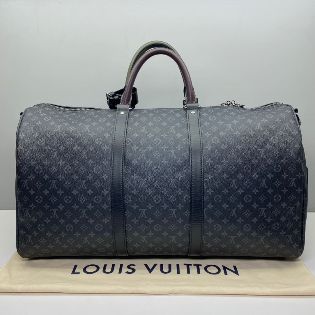 L0vis Vvtt0n M56856 keepall 50