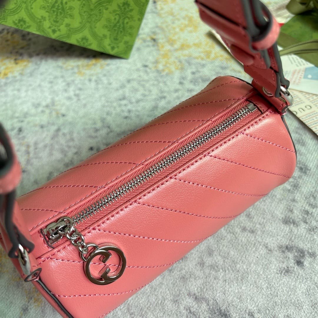 Gvc*1 Blondie Mini Shoulder Bag