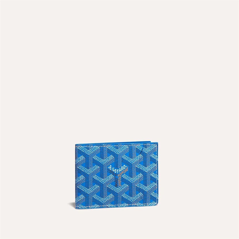 G09ard Insert Victoire Card Wallet