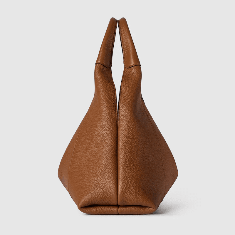 Gvc*1 SOFTBIT MAXI SHOULDER BAG